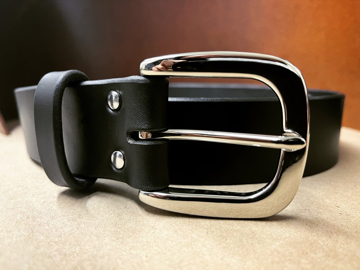 iwantabelt's tweet photo. Is your belt ready for an upgrade?
https://t.co/JZOleXi6gV

#weightlosstransformation #leatherbelt #leathermaster #customproduct #giftidea #quality #iwantabelt #usabusiness #usa https://t.co/uJqGuAvHYk
