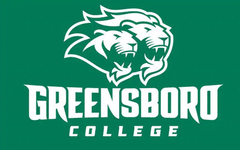 Jordan7Payne's tweet photo. After a great visit with @coach_card I’m blessed to receive an Offer from Greensboro College!!! @Coach_Blair10 @taguilar21 @EGWildcatFB https://t.co/qGV6fxdGv6