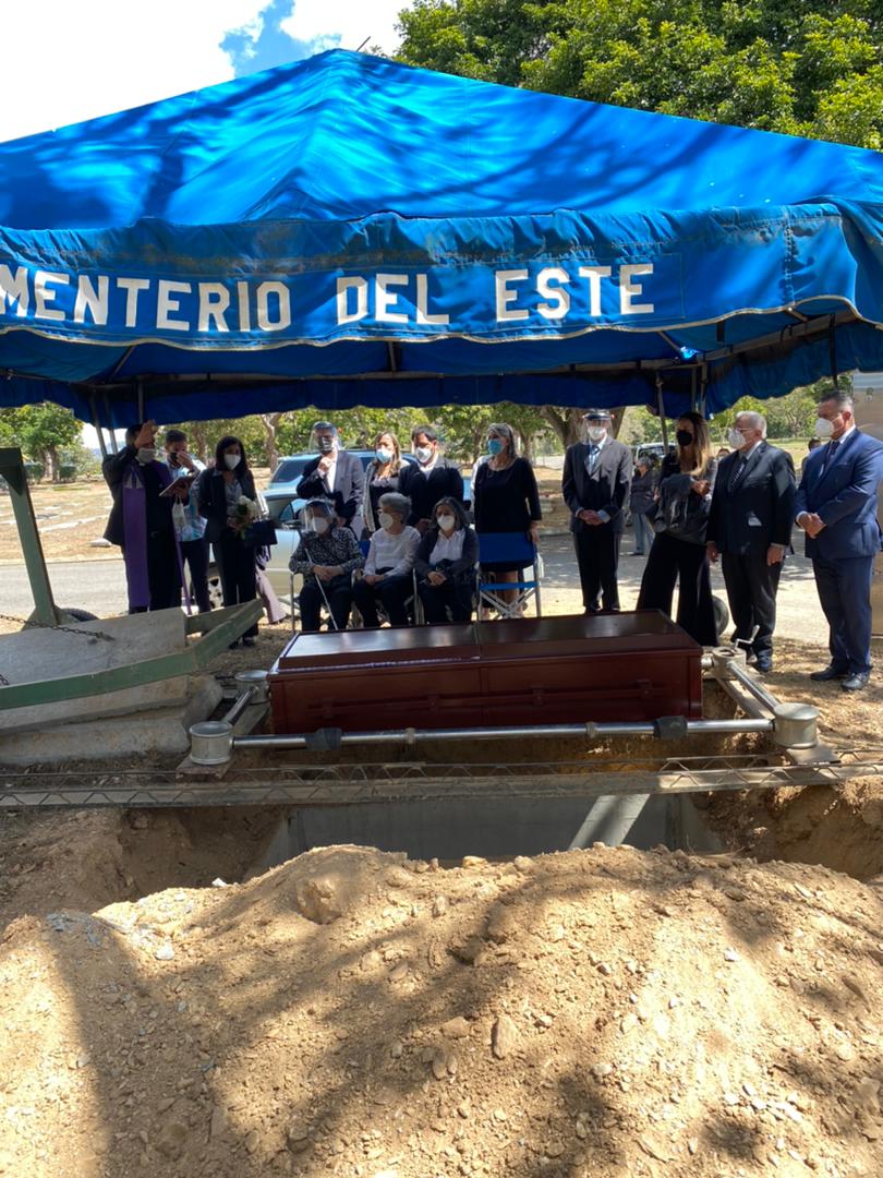 Bernabé Gutiérrez tweet media