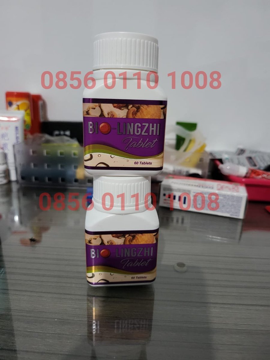 ImoveJual's tweet photo. 🛒Happy shopping 🛍️🛍️🛍️😉🙏
#biolingzhi #biolingzhitablet #biolingzhioriginal #biolingzhiasli #obathati #obatginjal #biolingzhiofficial #biolingzhiresmi https://t.co/Yy2MpPyC0k