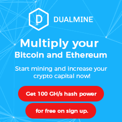 samuminot's tweet image. dualmine.com/?ref=488149