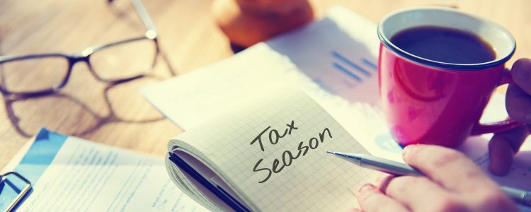 How Much Is The Average Tax Refund?
#taxrefunds #badcredit #autoloans #badcreditcarloan
autocreditexpress.com/blog/how-much-…