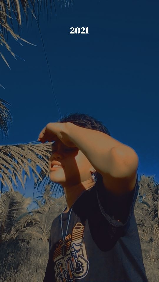NickMacedonio's tweet photo. Ang init🔥 https://t.co/pHe806uRZE