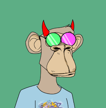 samuysoook tweet picture