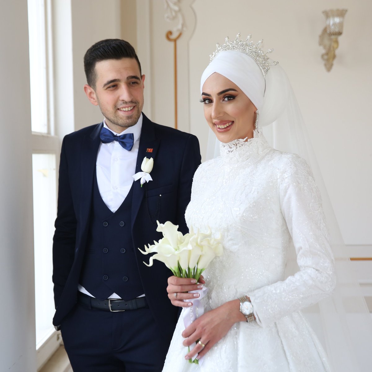 aysekaraman074's tweet photo. 💖
#YeniProfilResmi https://t.co/HFr0ptPt4Z