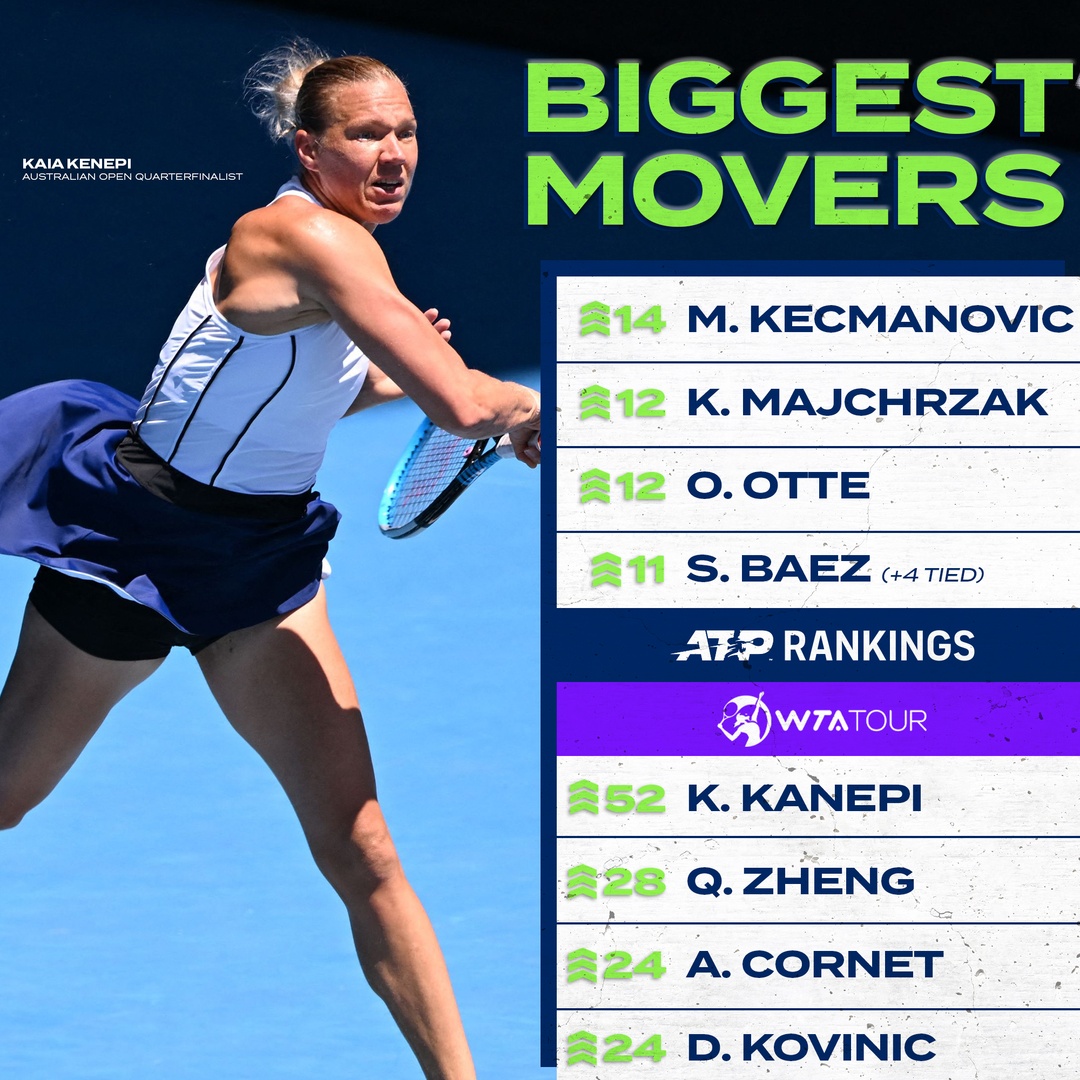 FKdY_CBXMAgGryh?format=jpg&name=medium