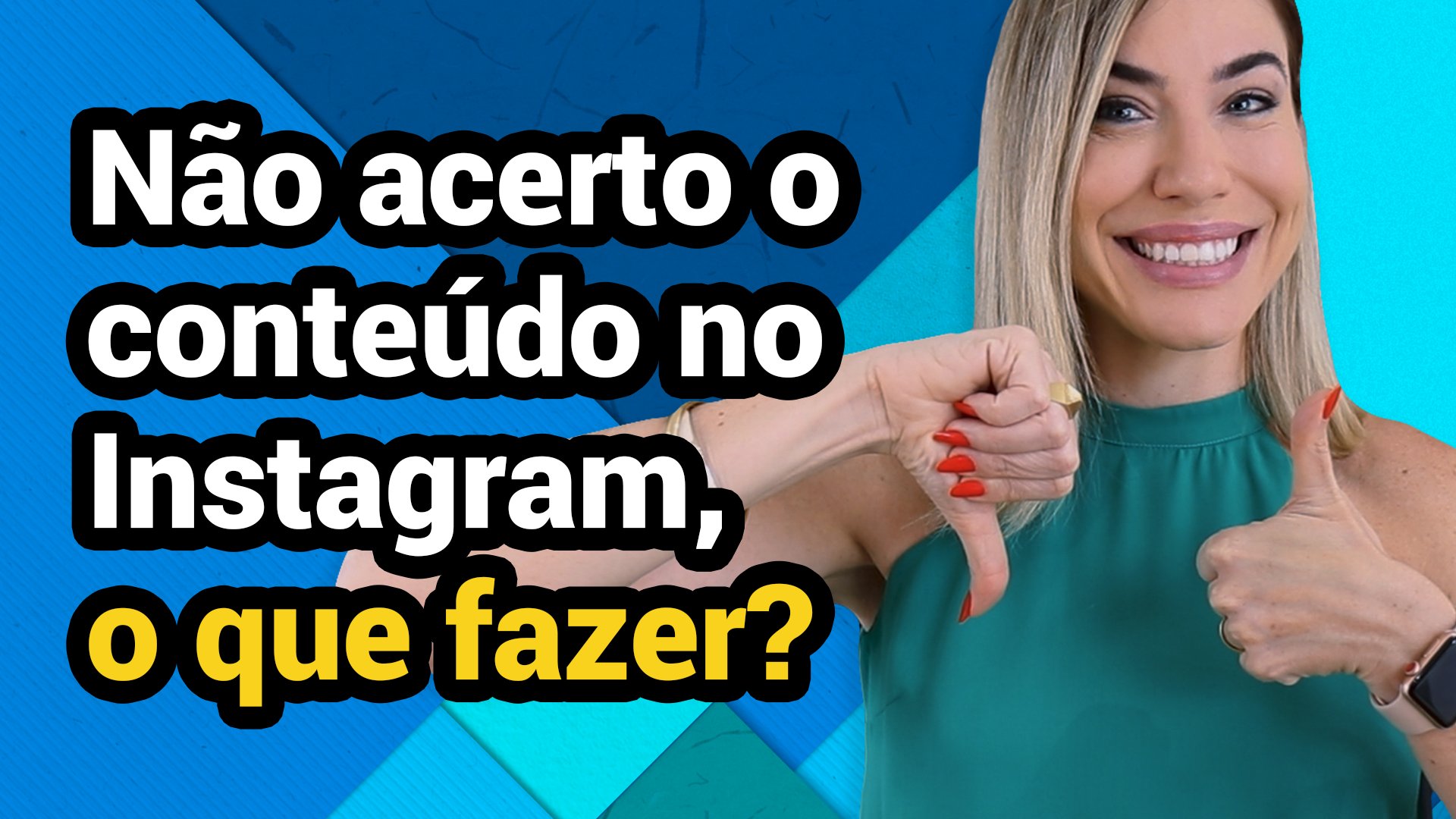 O que a Meta e o metaverso tem em comum? Ambos podem estar 'flopando