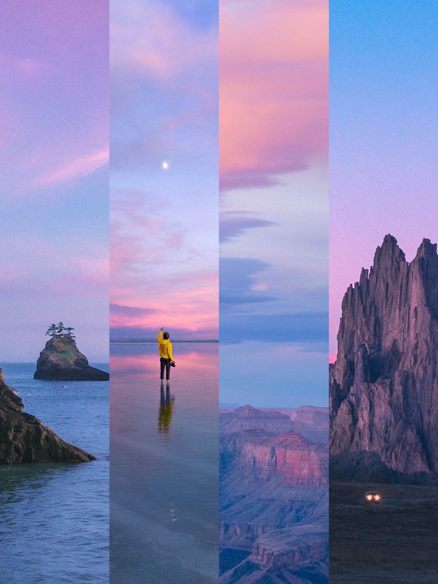 emilyshoots's tweet photo. i’ll never stop chasing pastel skies https://t.co/SJW8QOUOed