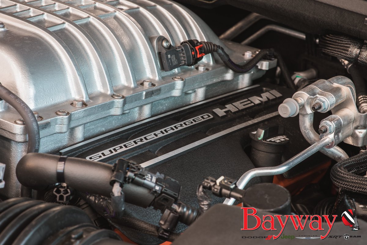 BaywayPasadena's tweet photo. Custom order your vehicle at Bayway #Chrysler #Dodge #Jeep #Ram in #PasadenaTx by calling 📲 (713) 433-4000 

🏁4000 Pasadena Fwy, on the corner of 225 &amp; beltway 8.
https://t.co/46LANzXdfb https://t.co/nLQMA2w01w