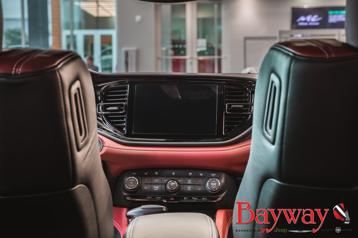 BaywayPasadena's tweet photo. Custom order your vehicle at Bayway #Chrysler #Dodge #Jeep #Ram in #PasadenaTx by calling 📲 (713) 433-4000 

🏁4000 Pasadena Fwy, on the corner of 225 &amp; beltway 8.
https://t.co/46LANzXdfb https://t.co/nLQMA2w01w