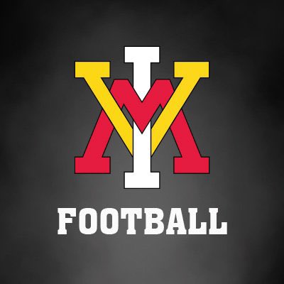 GranttLogan's tweet photo. After a great conversation with @CoachSWach and @VMICoachAshford I am excited to announce that I have received an offer from @VMI_Football @ChadGrier_ @PDS_ChargersFB https://t.co/LyHTpP73gW