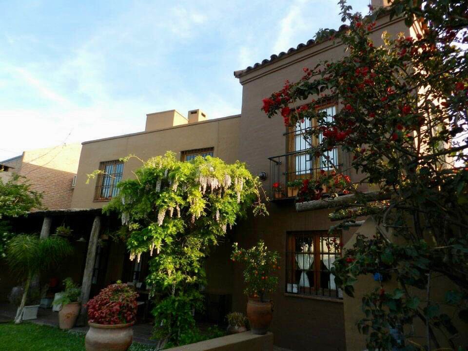 Evan MacDonald (he/him) tweet media