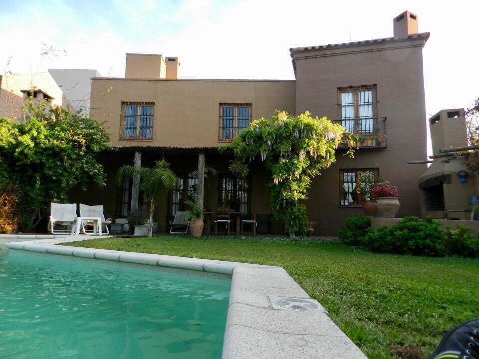 Evan MacDonald (he/him) tweet media