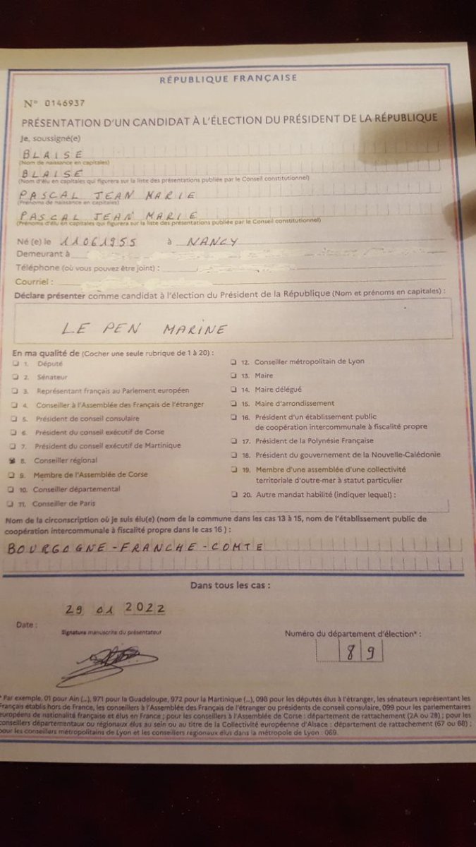 Blaise Pascal tweet media