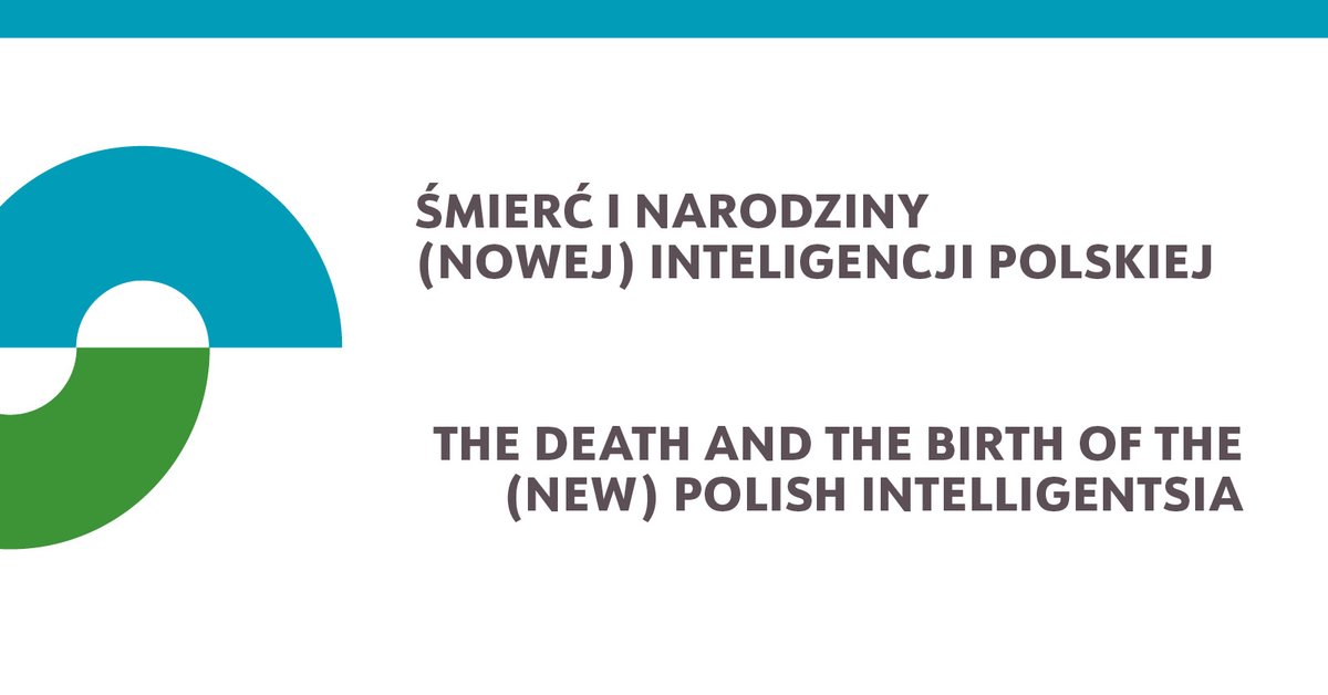 ThePileckiInst's tweet photo. Have you missed out on one of our conferences? Can't find one of our podcasts? What about an online debate? Don't fret, they are all here on our website! Click on the link to check out more!
https://t.co/M8v3TX0inN
#History #WW2 #Podcasts #OnlineDebates #Communism https://t.co/4dwpB6VxJ4