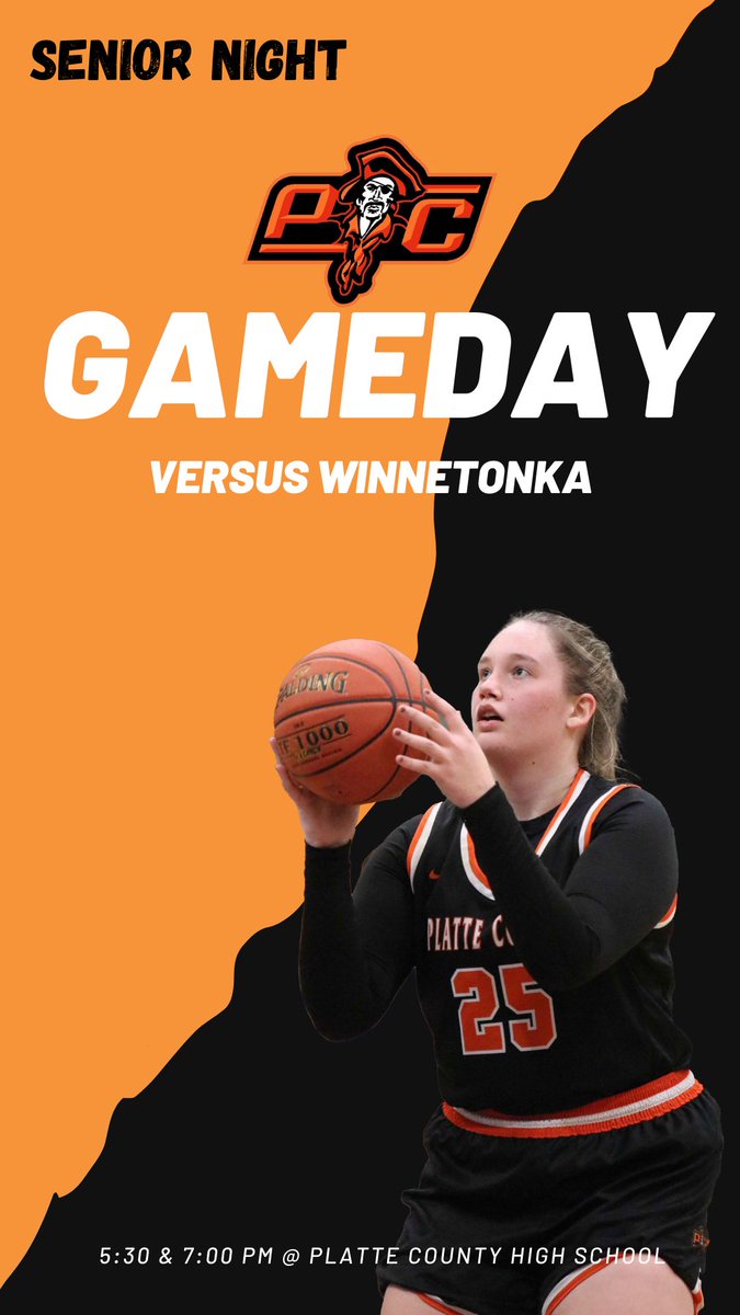 PIRATE ACTIVITIES tweet media