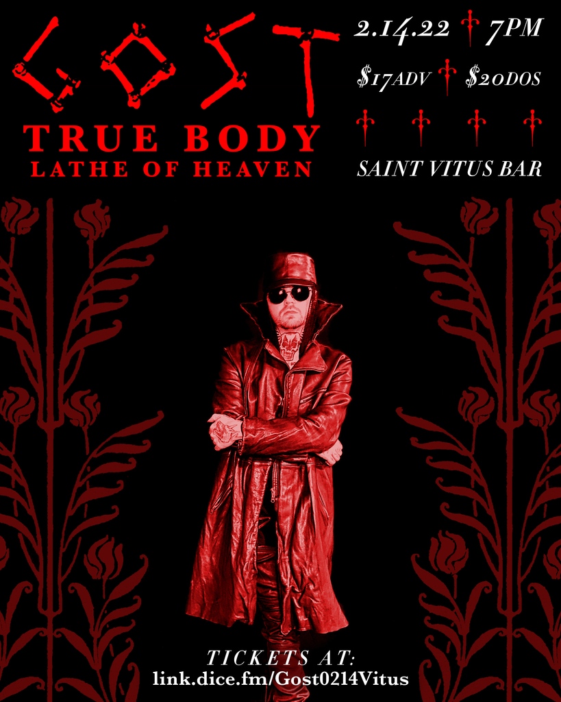 saintvitusbar tweet picture