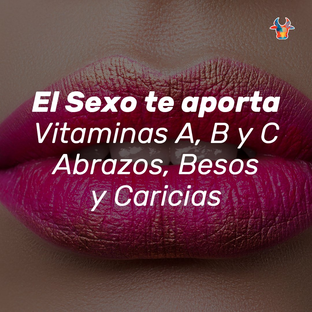 kristelcondoms's tweet photo. No digas que no si no lo has probado 

Hay quienes de entrada dicen que no quieren ponerse el #condón, pero recuerda 100pre tu #salud es más importante.

Evita #embarazos, #enfermedades de #transmisiónsexual y #estrés innecesario. 

#Kristalizate y “Haz que quiera” https://t.co/BiLdhzzgp4