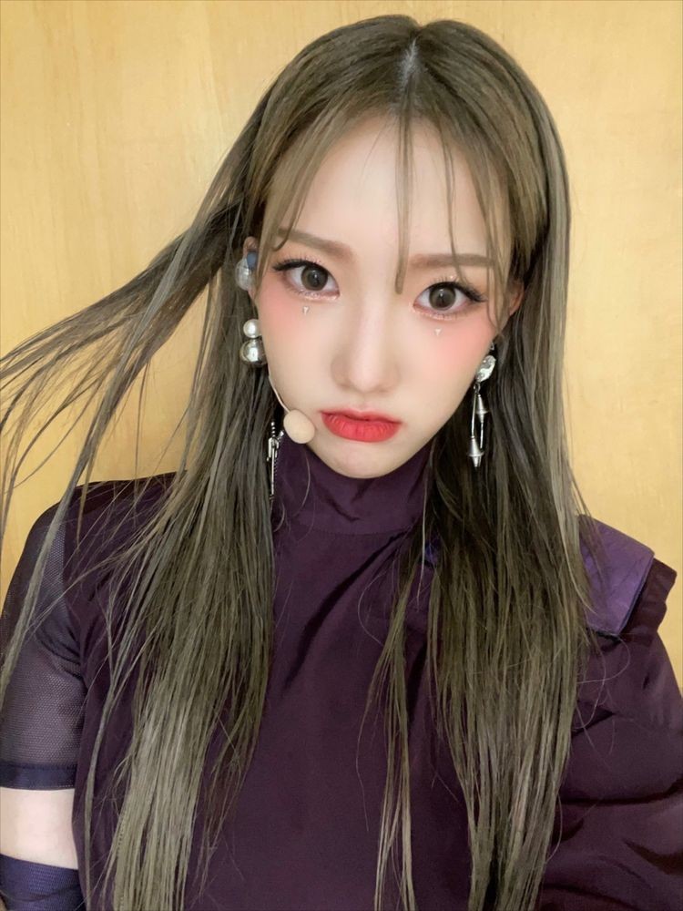 pixysupp's tweet photo. - help Sua in its brand reputation

comment the 12 kpop groups with the tag (#) (add another 5 words apart)

➡️ #SUA #수아 #PIXY #픽시 PIXY SUA 픽시 수아  @official_pixy 

goal: 90 comments and 6 rts https://t.co/2eKJSiPry5