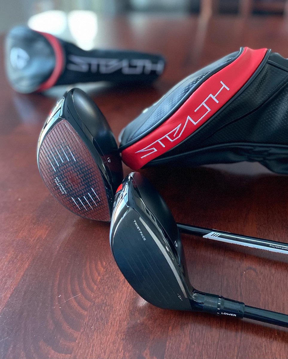 MJF Golfpro⛳🇨🇦 tweet media