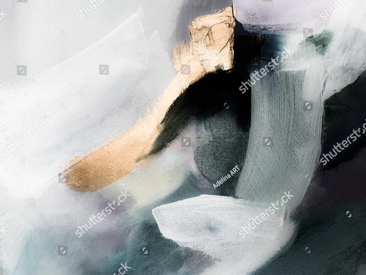 walldecorgalore's tweet photo. Modern Contemporary Art 
#soulevé #soulevéart #soulevéfineart #walldecor #wallart #soulevéprint https://t.co/H2Xatgyy12