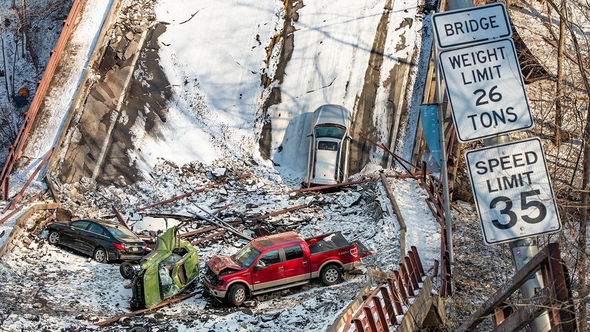 John Beale tweet media