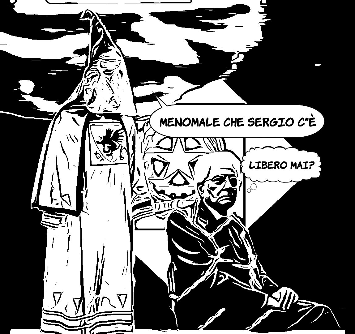 Raffaelebaffa's tweet photo. @frankiehinrgmc @davcarretta https://t.co/iEXpTcyRD4
