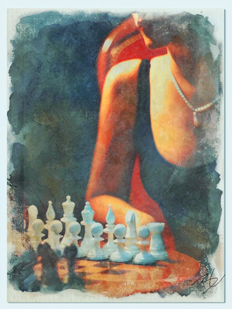 Binecountrie's tweet photo. Let the game begin….🙏😈☺️😋

#be #iam #play  #woman #art #game #life #colors #mood #vibes #thoughts  #strong  #rules #passion #feelings #desire #love #trust #hope #picture #drawing  #secrets #soul #longing #fascination #imagination #magic #artist #painting #strategy https://t.co/rKkBi5UBx2