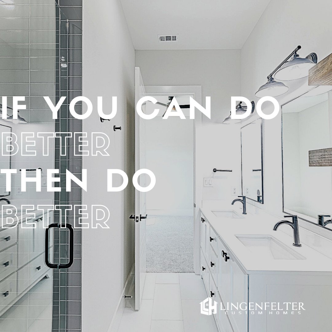 LLHDFW's tweet photo. #motivationmonday #lingenfeltercustomhomes #customhomebuilder #dfw #dallashomebuilder #lch #newhome #customhome https://t.co/693R7Dnbse