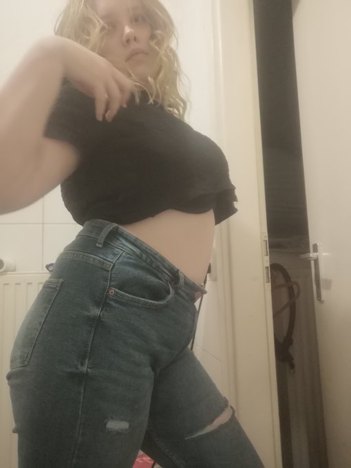 Chubby from all the right angles https://t.co/4QhD8v2Okw<a href="/tag/porn"class="tags"><span>#porn</span></a><a href="/tag/bbw"class="tags"><span>#bbw</span></a><a href="/tag/horny"class="tags"><span>#horny</span></a><a href="/tag/chubby"class="tags"><span>#chubby</span></a><a href="/tag/nsfw"class="tags"><span>#nsfw</span></a><a href="/tag/leaked"class="tags"><span>#leaked</span></a><a href="/tag/adul"class="tags"><span>#adul</span></a>