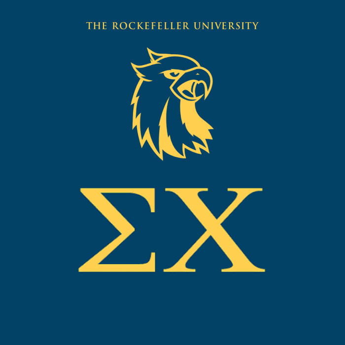 rockefellerRPBR's tweet photo. Sigma Chi — ΣΧ
Apelido: Sigma
Cores: Azul e Dourado
Símbolo: Águia 🦅

📌https://t.co/upoxsOrjrL https://t.co/omr1AZkGOP