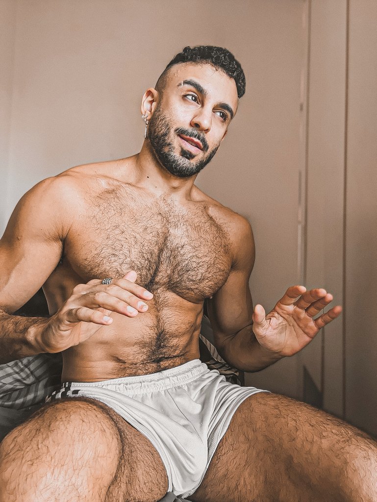 Wo wo wo wo. Calma twitter y tengamos una linda semana 🤪