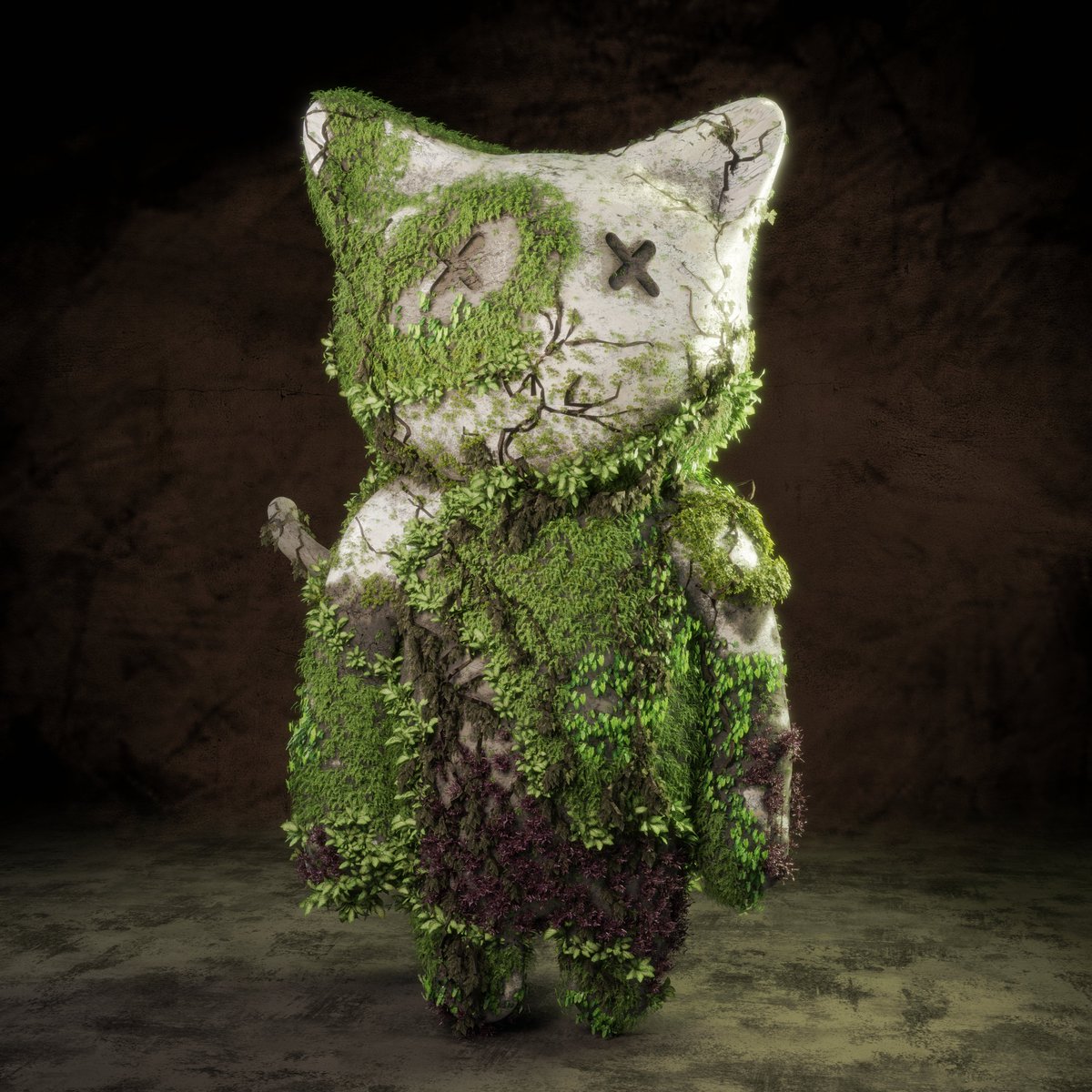 the_bugfather tweet media