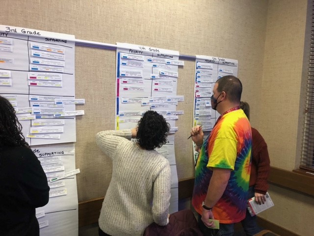 Kyra Donovan tweet media