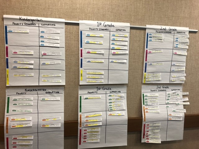 Kyra Donovan tweet media