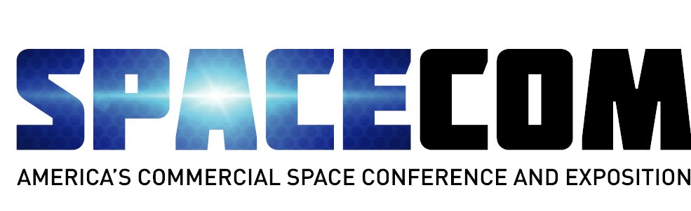 Mudd_Law's tweet image. Last month, Mudd Law’s newest law clerk and third-year student at Stetson University College of Law, Lauren Fleming, attended @SpaceComExpo on our behalf. Click the link to read about Lauren’s experience of #SpaceCom2022. 👇 mlo.bz/AX9H6