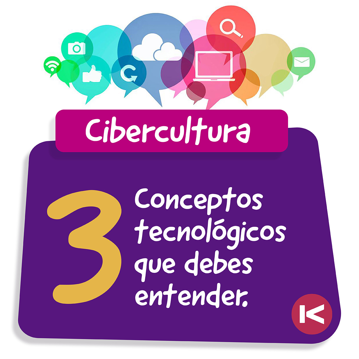 Hora del Código CL tweet media