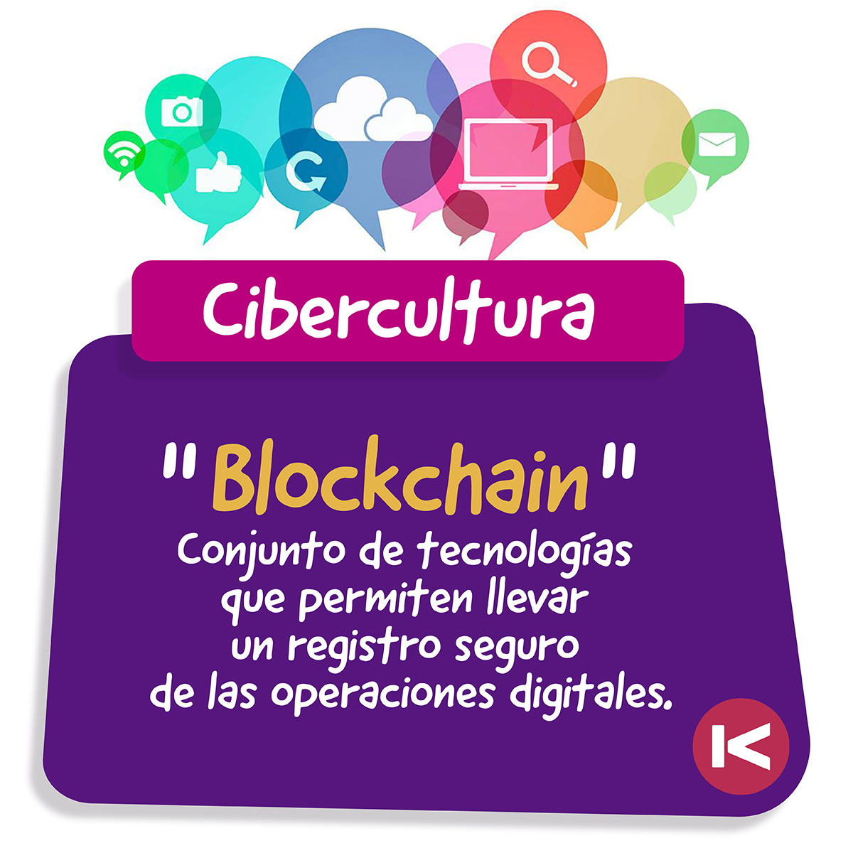 Hora del Código CL tweet media