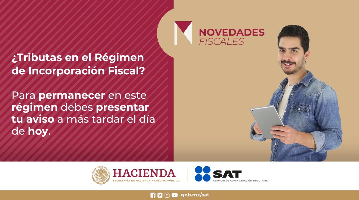 SATMX tweet media