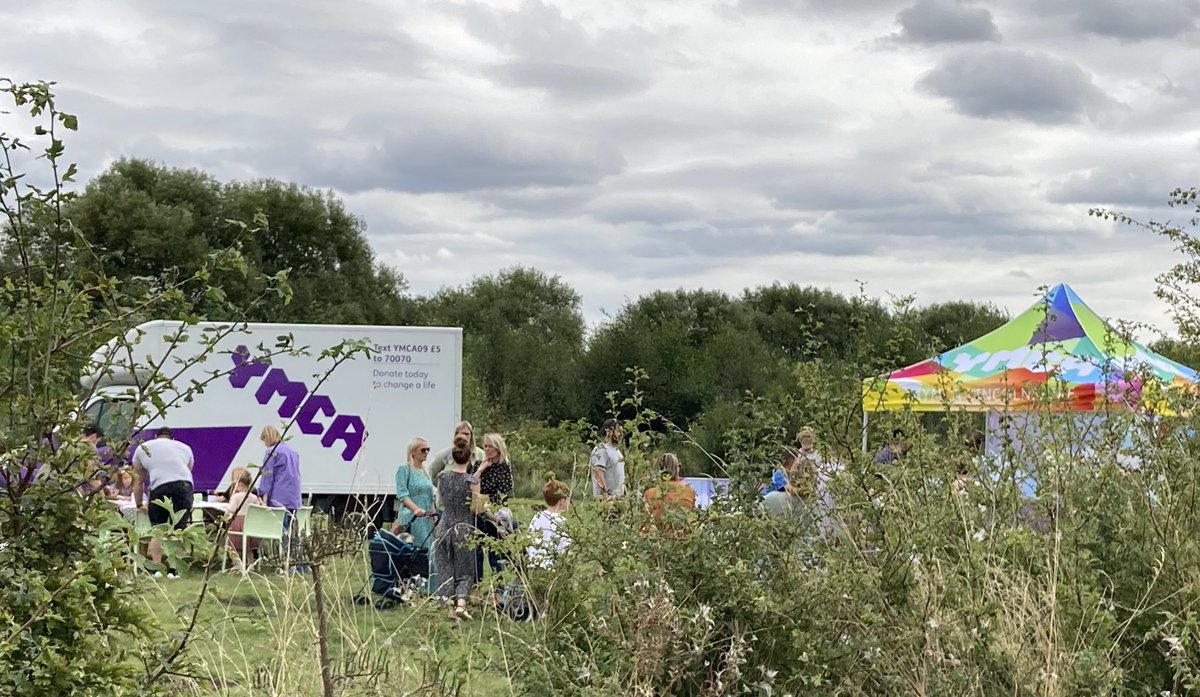 <a href="/LincsConnect/">#LincsConnect</a> Q2 

Thanks for hosting Martin! 
We are <a href="/YMCALincs/">YMCA Lincolnshire</a> 

Youth clubs, homes, shelter &amp; support for people who need it, support for communities, childcare, training, fitness services?  

Well, we’re here.    

We’re Lincolnshire through &amp; through. We’re here for you when you need us.