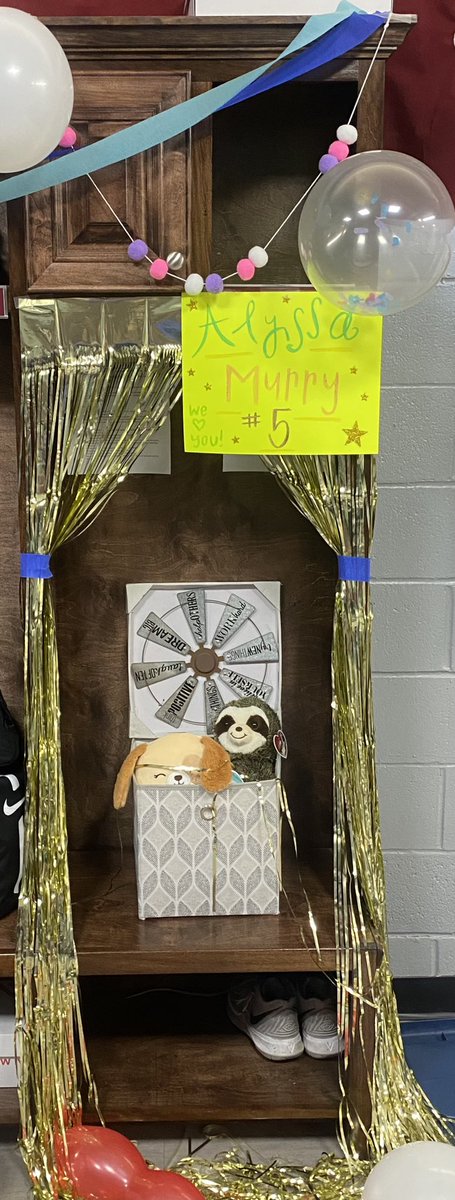 FCAHS Girls’ Basketball tweet media