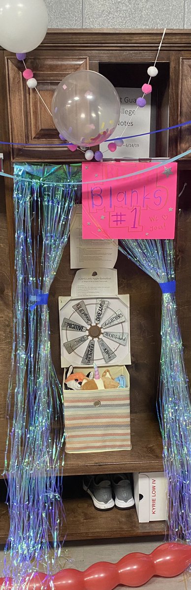 FCAHS Girls’ Basketball tweet media