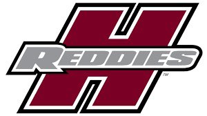 PaulMannin11's tweet image. Commited!!!!! #goreddies #codered @ReddiesFB