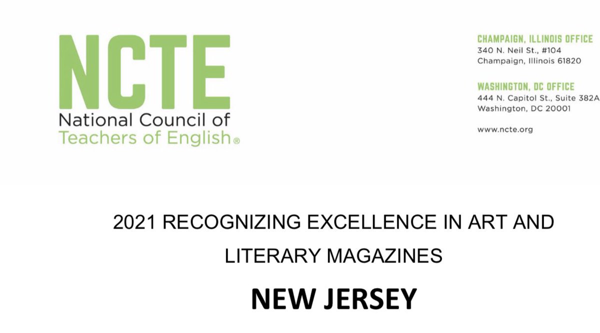 Jess Kaiser tweet media