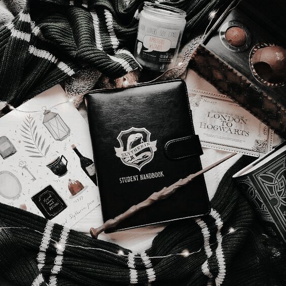 petitversety's tweet photo. แ
แ
แ
แ
แ
๐ (๐พ.) : ๐๐๐ฃ๐ค๐ฅ โกโ โ โ ๐๐๐ แ
แ
แ
แ
แ
#1STACT #VALHAPOTTER
แ
แ
แ
แ
แ
แ
โ @valhacts https://t.co/S4pin08YtJ