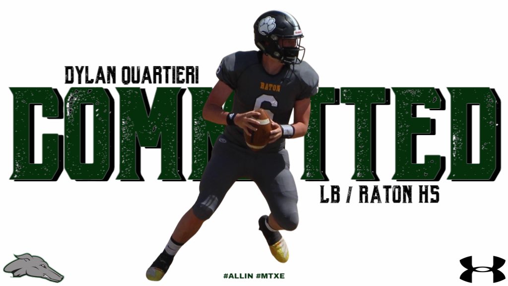 Dylan Quartieri tweet media