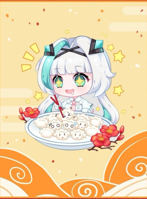 水餃子のtwitterイラスト検索結果 古い順 水餃子のtwitterイラスト検索結果 古い順