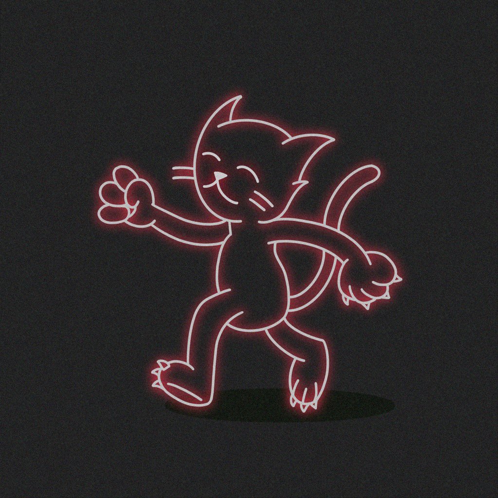 THANK YOU SO MUCH FOR 10,000 DISCORD MEMBERS IN 10 DAYS! 🙀

TO CELEBRATE, WE WILL BE GIVING AWAY 30 PRESALE SPOTS! 🎉

JUST DO THE FOLLOWING:
- FOLLOW <a href="/FelineFiendz/">Fiendz</a> @bolivianjpeg 
- RETWEET THIS
- TAG 3 FRIENDS

WE LOVE YOU ALL AND WILL CHOOSE THE WINNERS IN 48 HOURS! ❤️