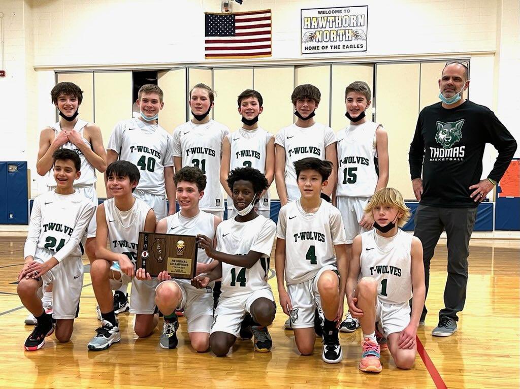 Let’s go congrats boys🤞🏻<a href="/AHSD25Thomas/">Thomas Middle School</a>