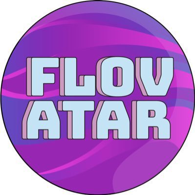 Hit 1700 followers.

Thanks to each and every one of you.

To celebrate lets give away a RARE <a href="/flovatar/">Flovatar</a> background. 

❤️, follow and RT to enter.

Winner picked in 48 hours.

#flovatar #spark